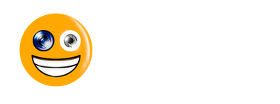 Smiley Photo Booth